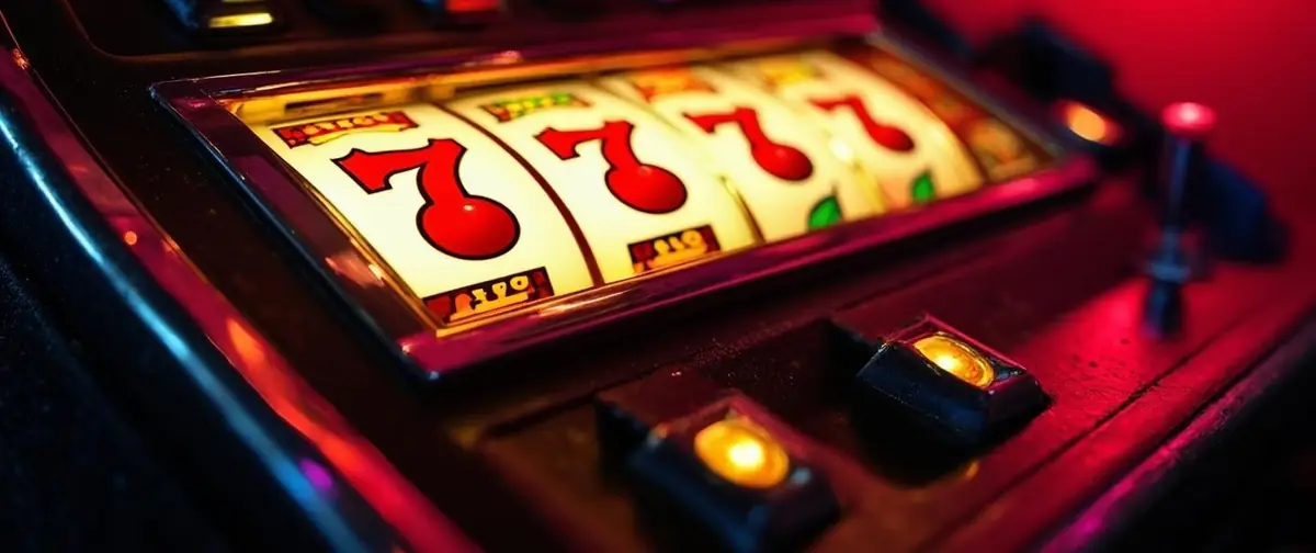 Razor Shark gratis spielen ohne Anmeldung: Demo-Modus im Detail
