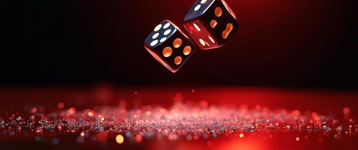 RNG im Online-Casino: Zufall, Auszahlung und Prüfung verständlich erklärt